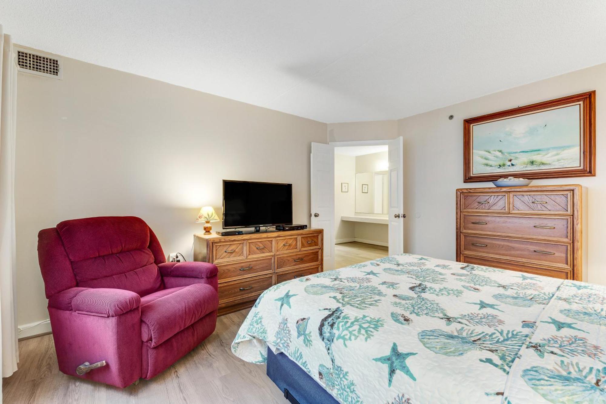 Willa Capri Ocean City Pokój zdjęcie